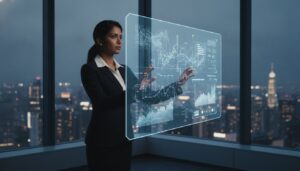 Best Online Finance Courses: 2026 Practitioner's Guide