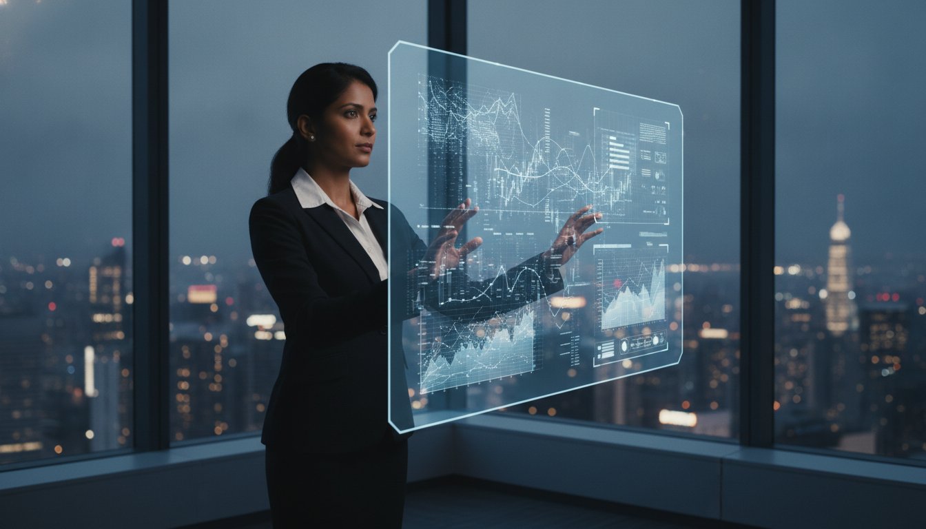 Best Online Finance Courses: 2026 Practitioner's Guide