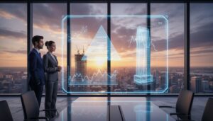 Commercial Real Estate Development: An Institutional Reference Guide