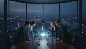 Comparable Company Analysis (CCA): The Institutional-Grade Guide (2026)