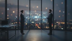 Excel Modeling Best Practices: The 2026 Guide to Institutional-Grade Financial Models