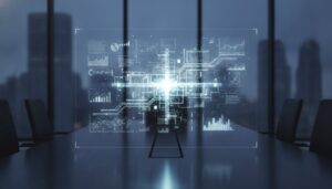 FCFF Calculation: Mastering Unlevered Free Cash Flow for DCF Valuation