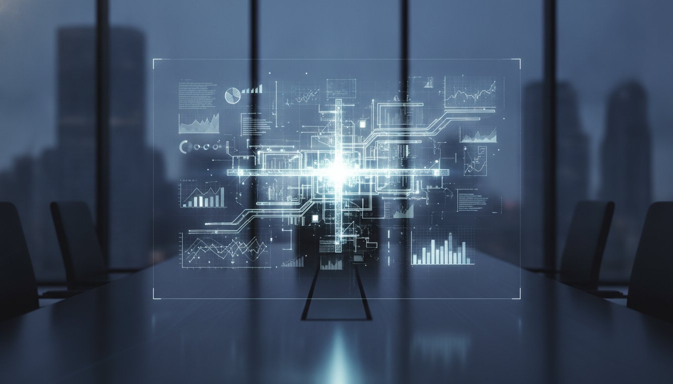 FCFF Calculation: Mastering Unlevered Free Cash Flow for DCF Valuation