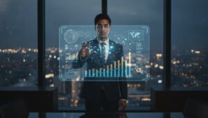 Financial Modeling Certification: The 2026 Guide to Elite Career Mastery