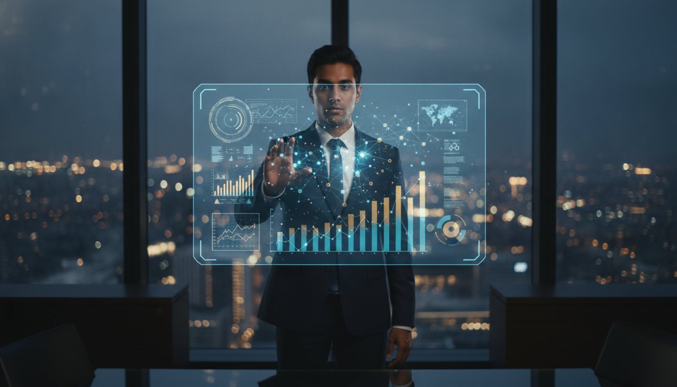Financial Modeling Certification: The 2026 Guide to Elite Career Mastery
