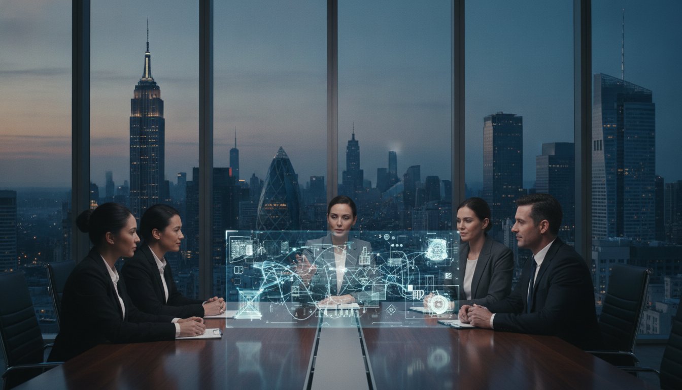 Financial Modeling Course: The 2026 Masterclass for Investment Professionals
