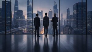 Investment Banking Career Path: The 2026 Guide to Elite Progression
