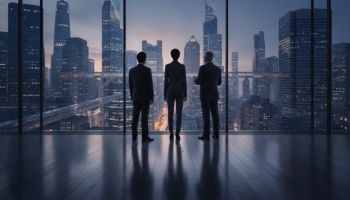 Investment Banking Career Path: The 2026 Guide to Elite Progression