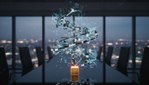 Leveraged Buyout Analysis: The Definitive Guide to Institutional-Grade LBOs