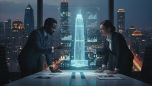 REFM: Institutional-Grade Guide for 2026