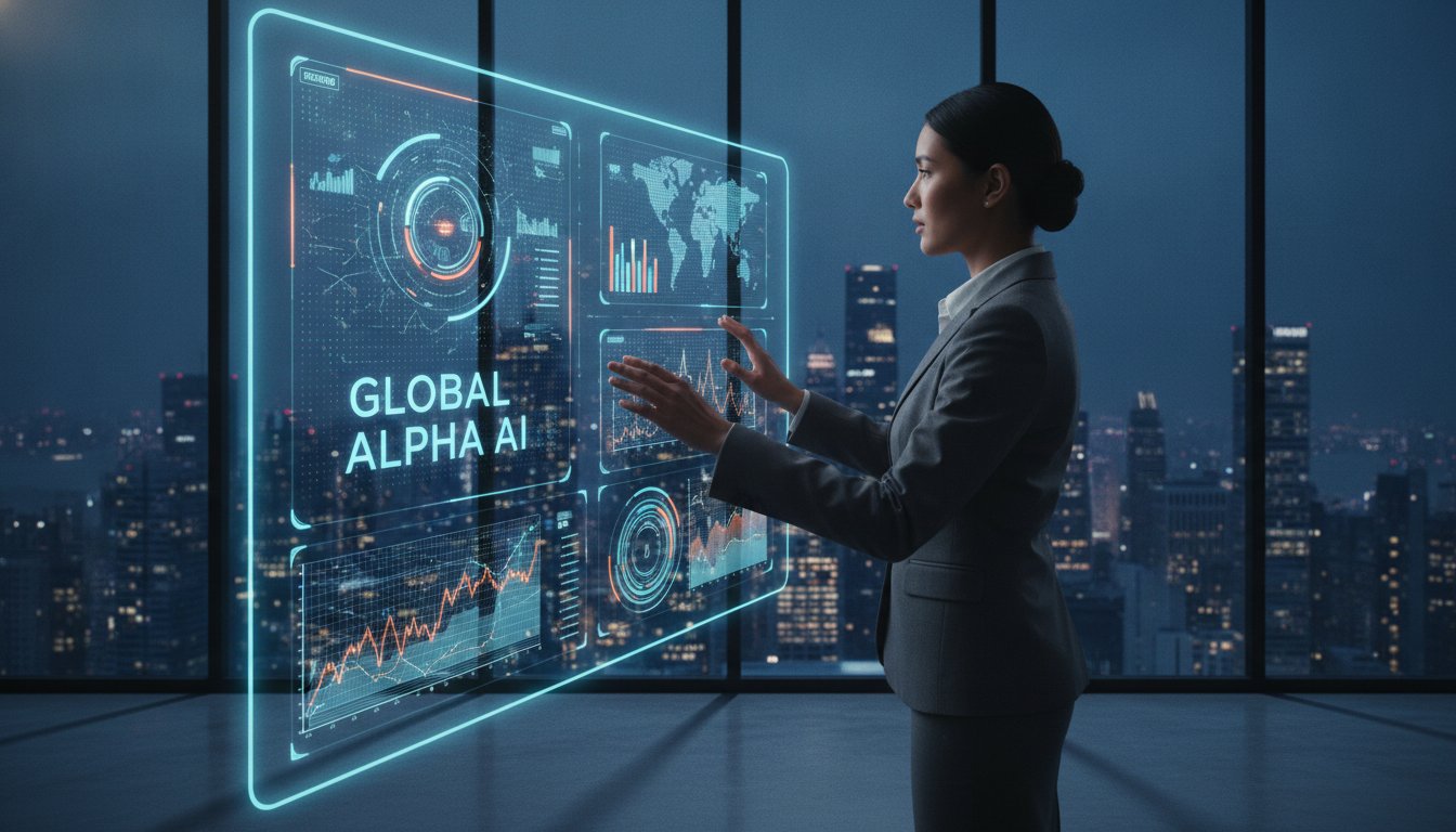Upskilling for Finance Professionals 2026: The Master’s Roadmap to Institutional Excellence