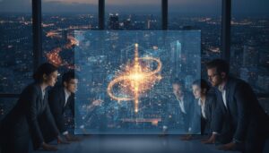 Excel Functions for Financial Analysis: Mastering the Elite Analyst Toolkit