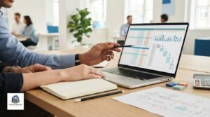 Build a Simple LBO Model: Debt Paydown and Exit Returns