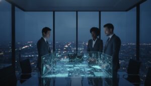 Capital Asset Pricing Model (CAPM): The Professional Guide to Cost of Equity