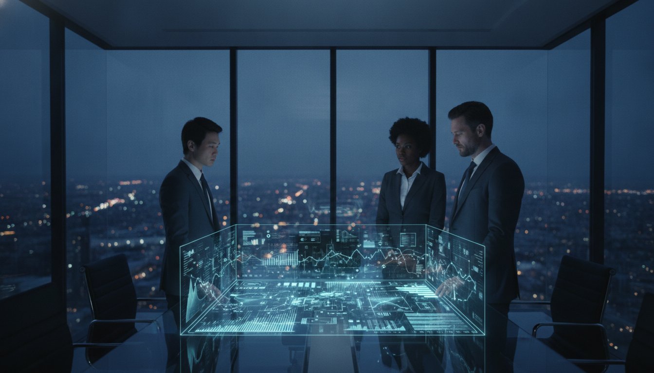 Capital Asset Pricing Model (CAPM): The Professional Guide to Cost of Equity