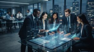 VBA for Financial Modeling: Investment Banking Automation