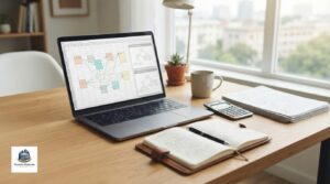 Excel Shortcuts for Auditing Formulas and Tracing Model Errors