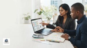 How to Audit an Excel Financial Model Before Using It