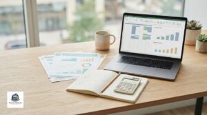 How to Master Chartered financial analyst for Better Results