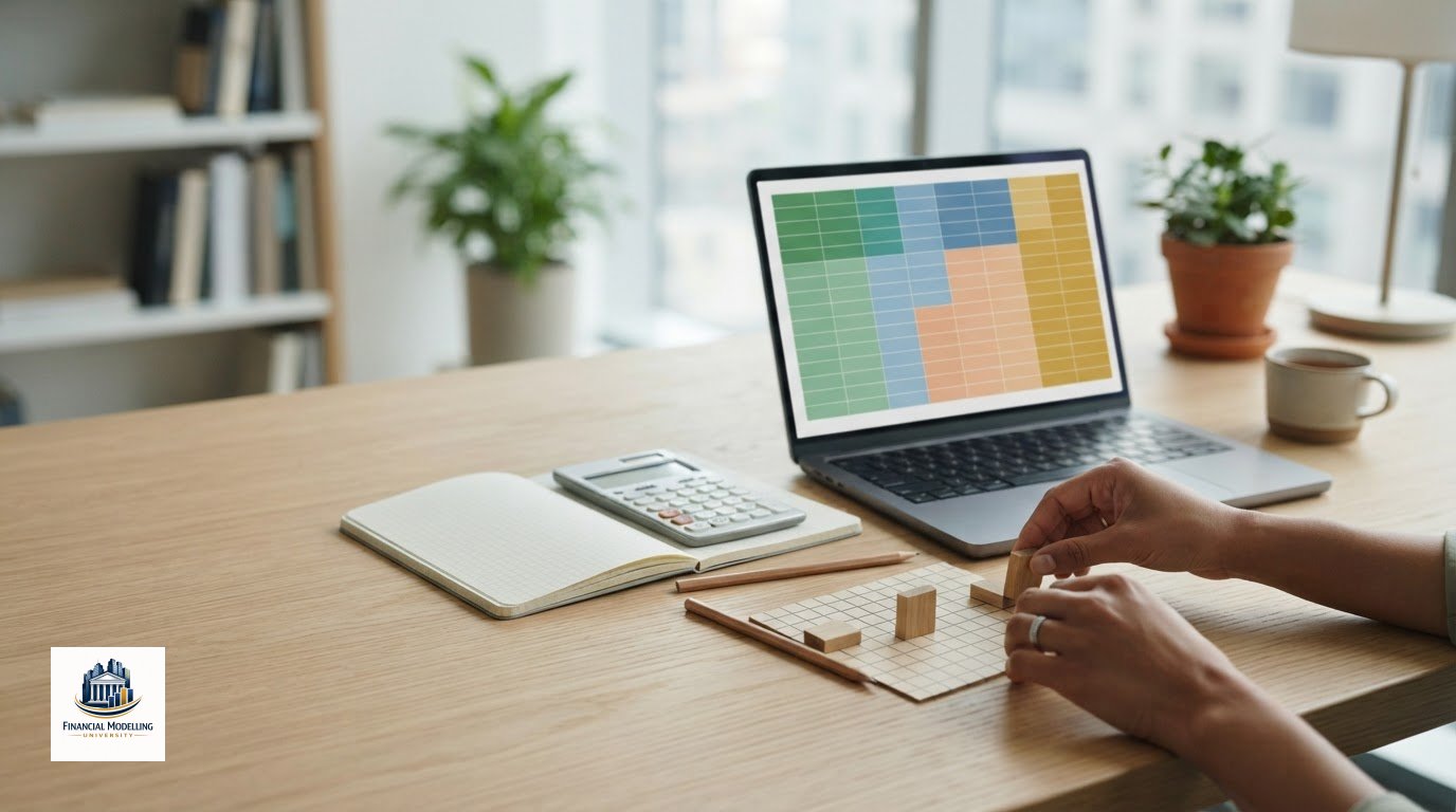 LBO Sensitivity Analysis: Testing Exit Multiples and Leverage