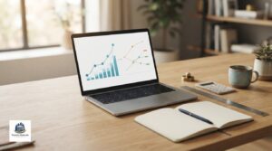 Terminal Value: Comparing Perpetuity Growth and Exit Multiples