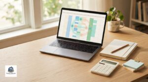 Fixing circular references in excel Best Practices and Expert Advice